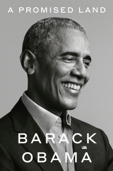 220px-A_Promised_Land_(Barack_Obama).png
