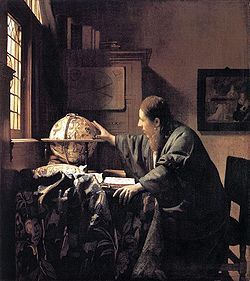 250px-Jan_Vermeer_-_The_Astronomer.jpg