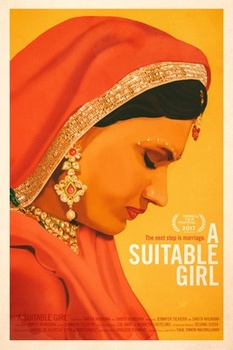 A_Suitable_Girl_poster.jpg