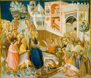 Assisi-frescoes-entry-into-jerusalem-pietro_lorenzetti.jpg