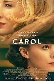 Carol.jpg