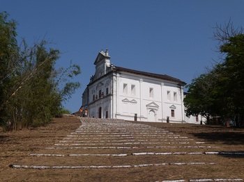 Chapel of OurLadyof the Mount-copy.jpg