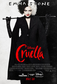 Cruella_2021_film_poster.jpg