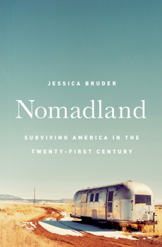 Nomadland_(Jessica_Bruder).png