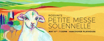 Rossini-2021-Web-Banner-USE-THIS-ONE.jpg