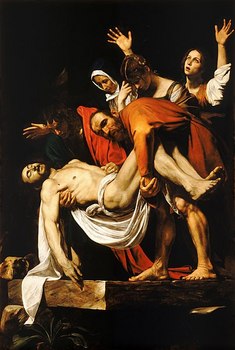 The_Entombment_of_Christ-Caravaggio_(c.1602-3).jpg