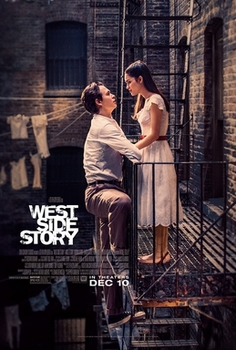 West_Side_Story_2021_Official_Poster.jpg