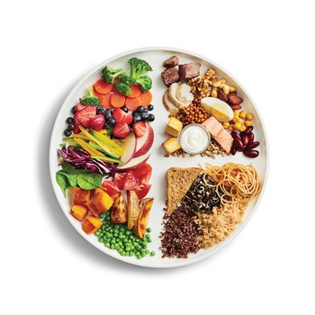 eat-variety-healthy-foods-image.jpg