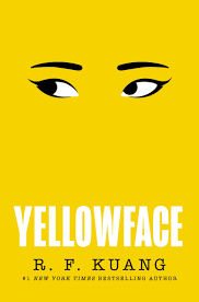 yface.png